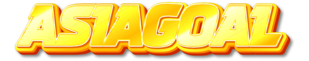 Asiagoal