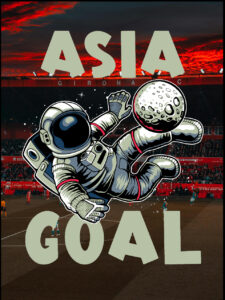 aSIAGOAL-2025-11-29 (2)